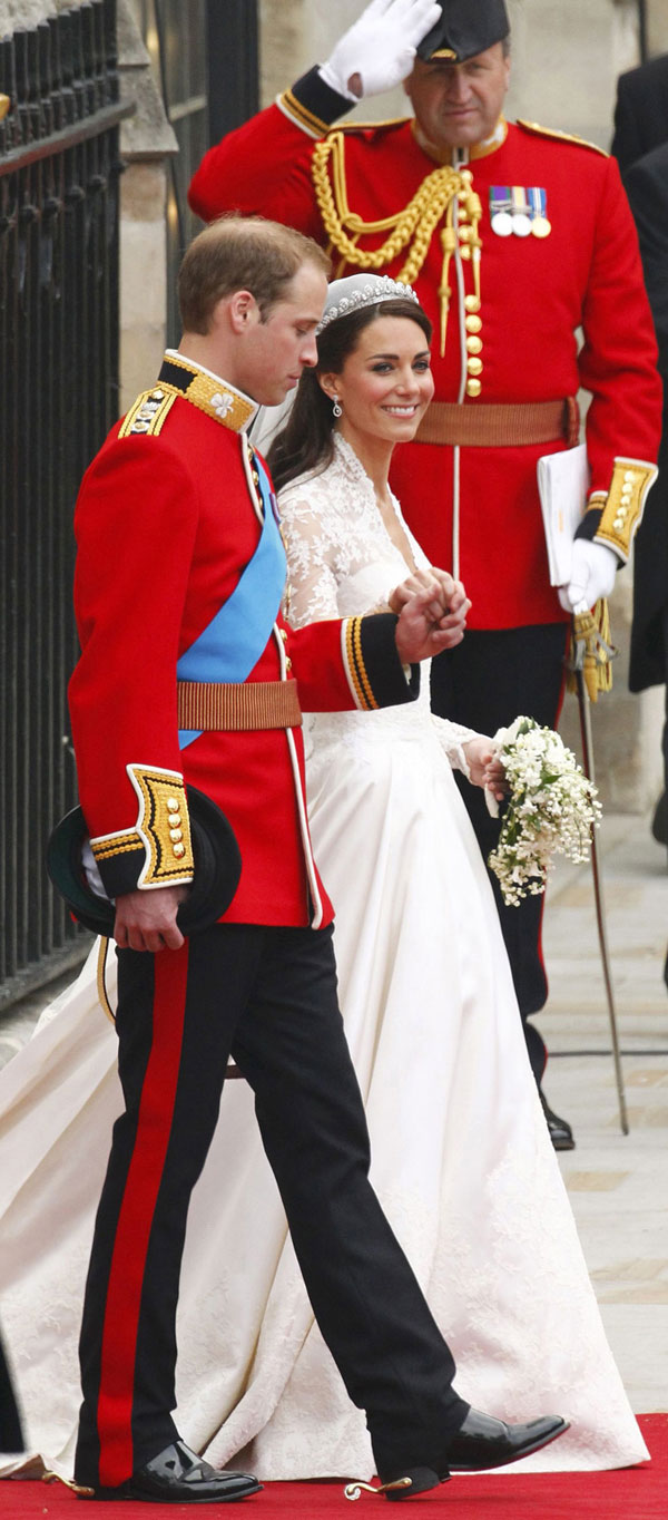 Prince+william+wedding+suit